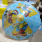 Lampadario Disney a 4 euro