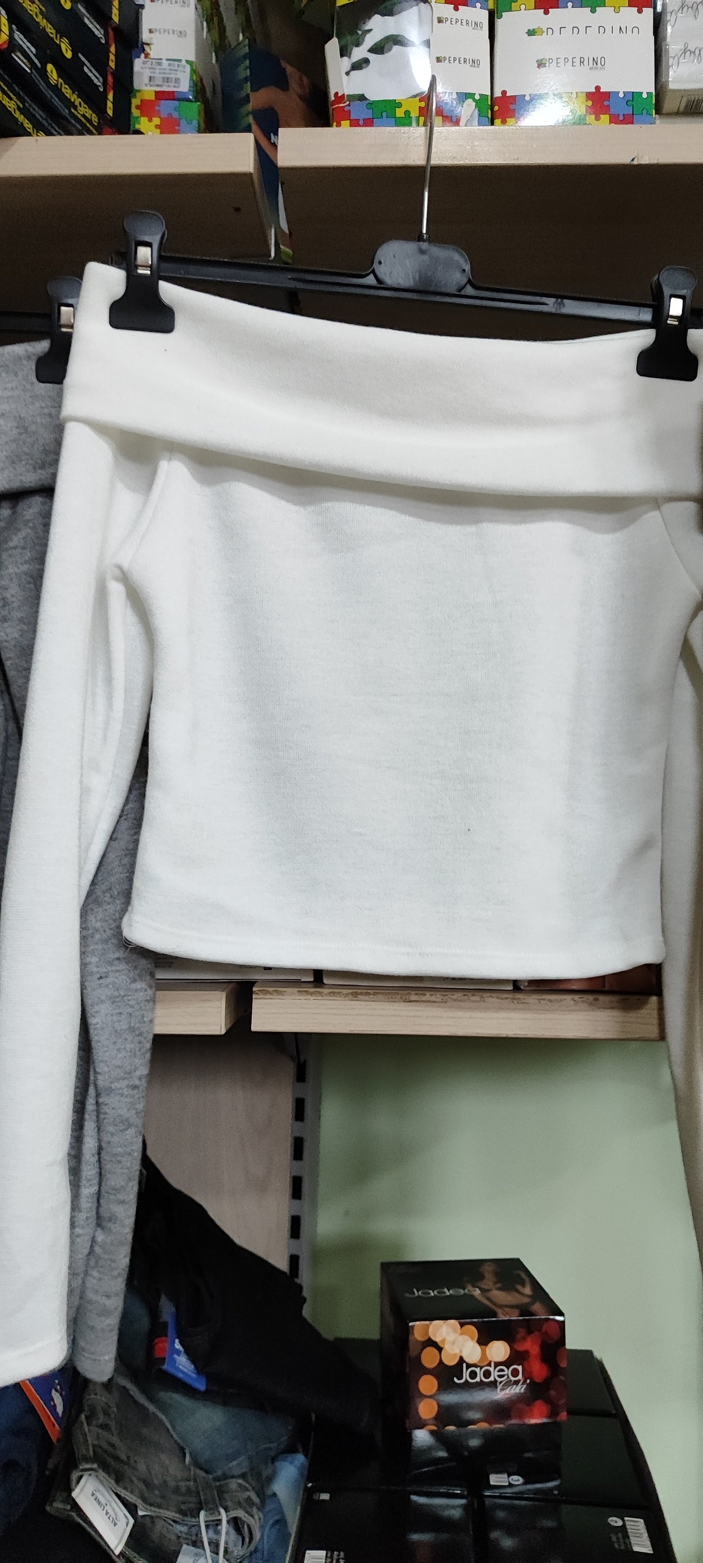 Offerta magliette donna a 2,50