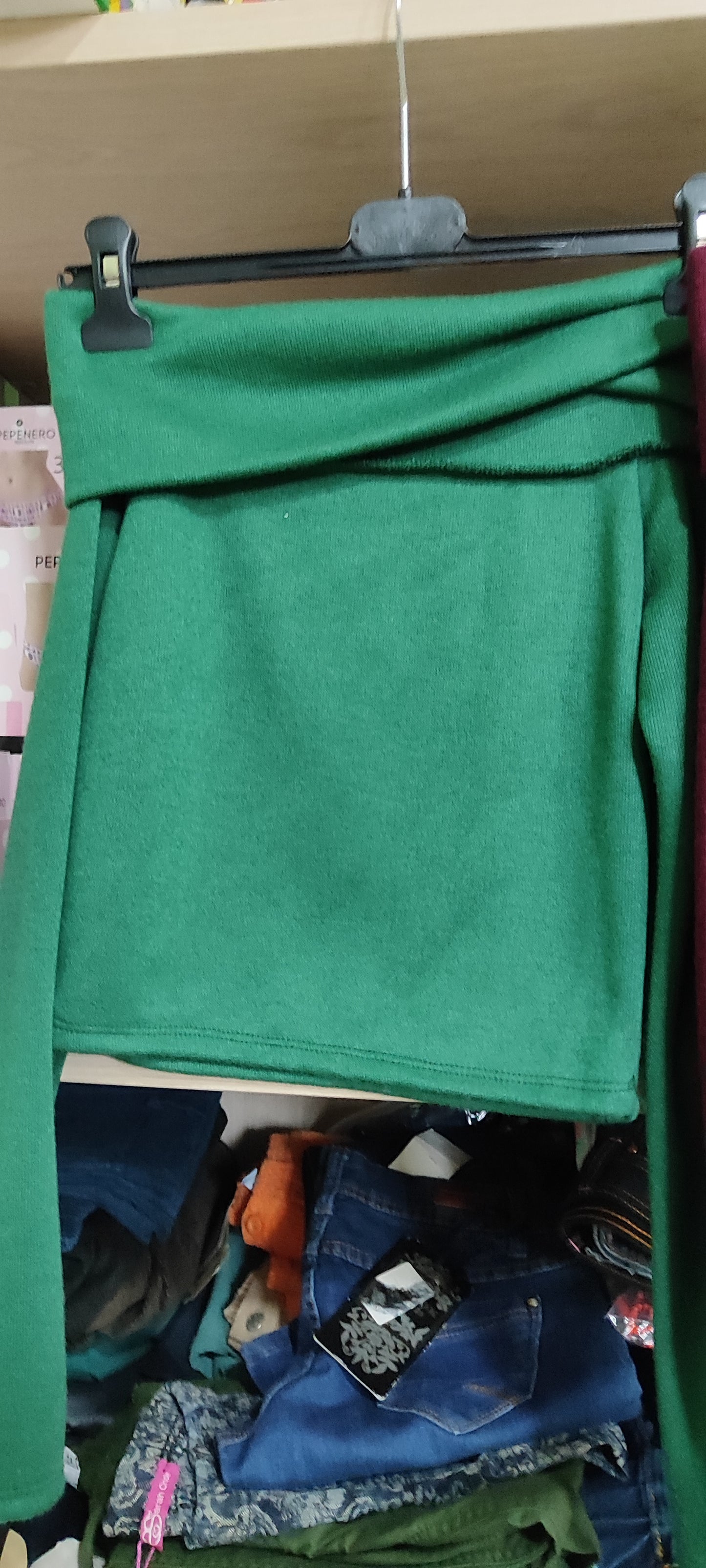 Offerta magliette donna a 2,50