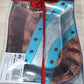 Offerta centrotavola piu'  2 svuota tasche a 5 euro