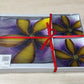 Offerta centrotavola piu'  2 svuota tasche a 5 euro