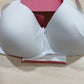 Reggiseni a 1 ,80 merce italiana