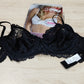 Reggiseni a 1 ,80 merce italiana