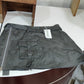 Offerta gonne donna a 2 euro