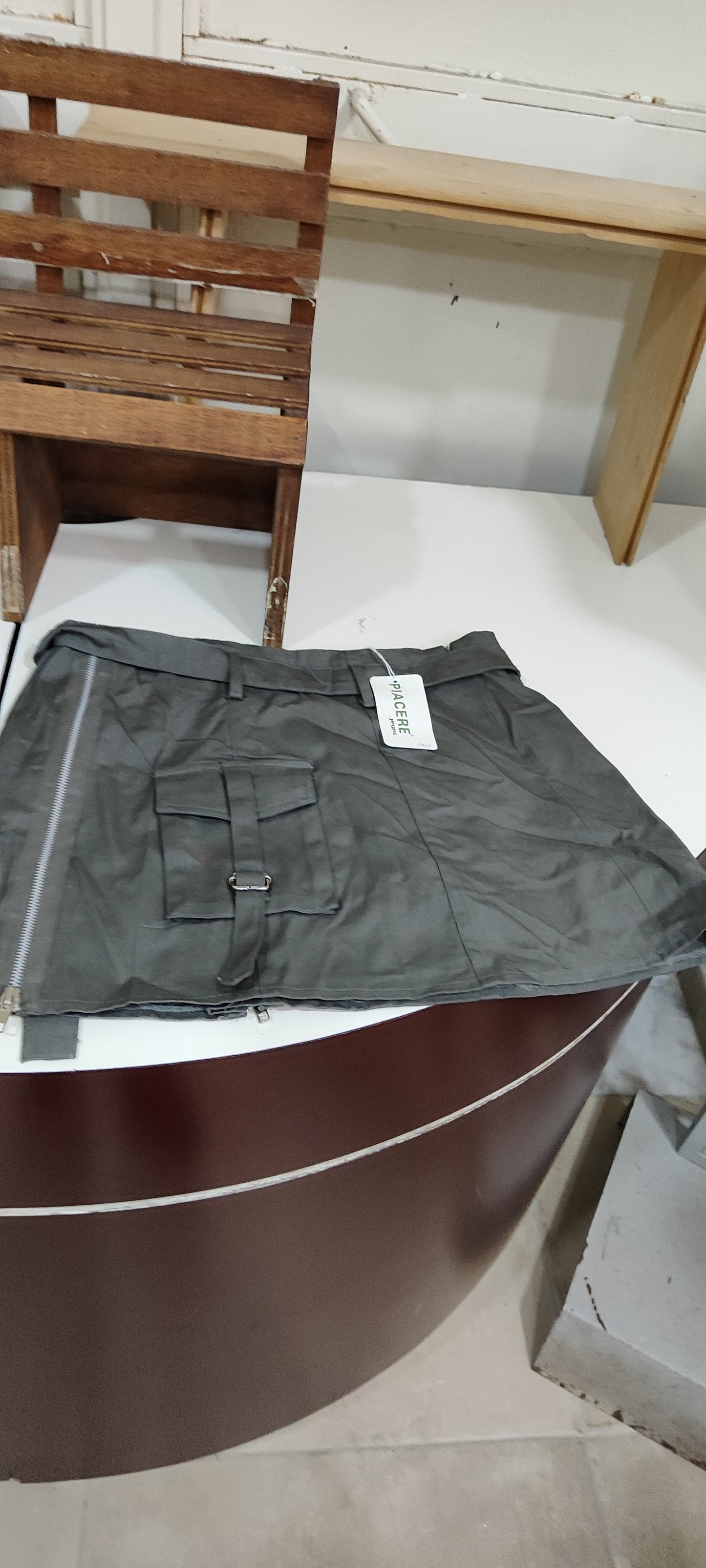 Offerta gonne donna a 2 euro