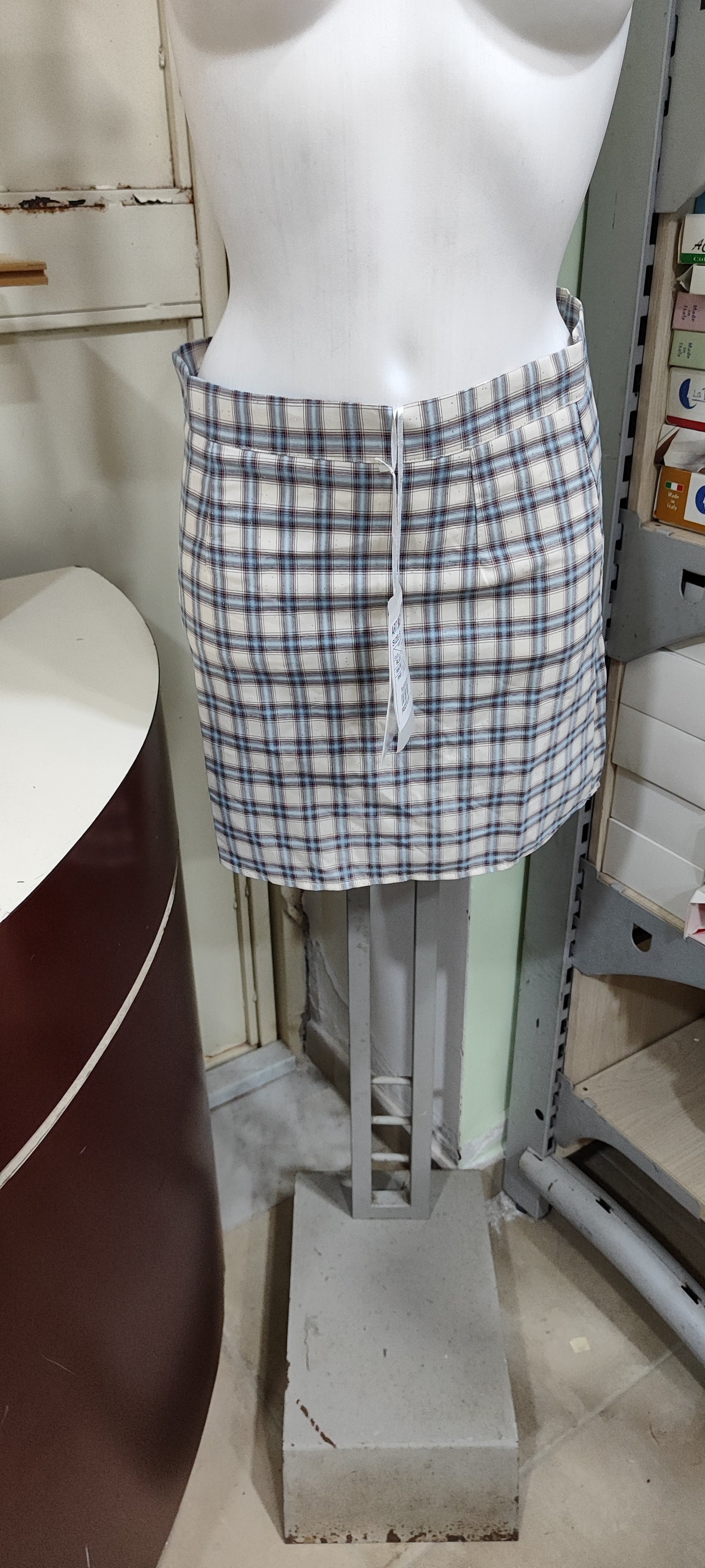 Offerta gonne donna a 2 euro