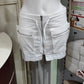 Offerta gonne donna a 2 euro