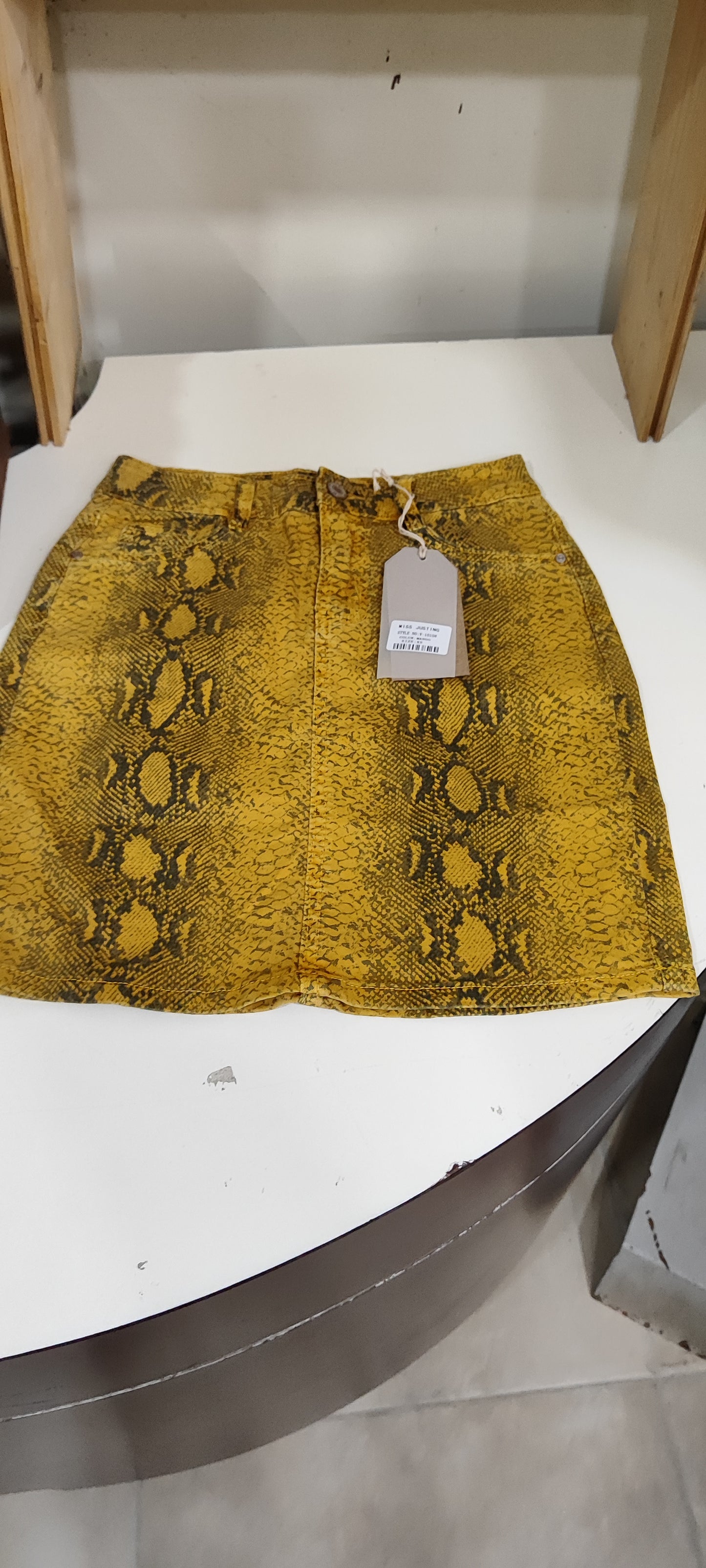 Offerta gonne donna a 2 euro