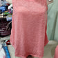 Offerta canotte donna a 1 euro