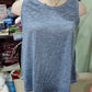 Offerta canotte donna a 1 euro