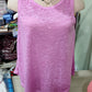 Offerta canotte donna a 1 euro