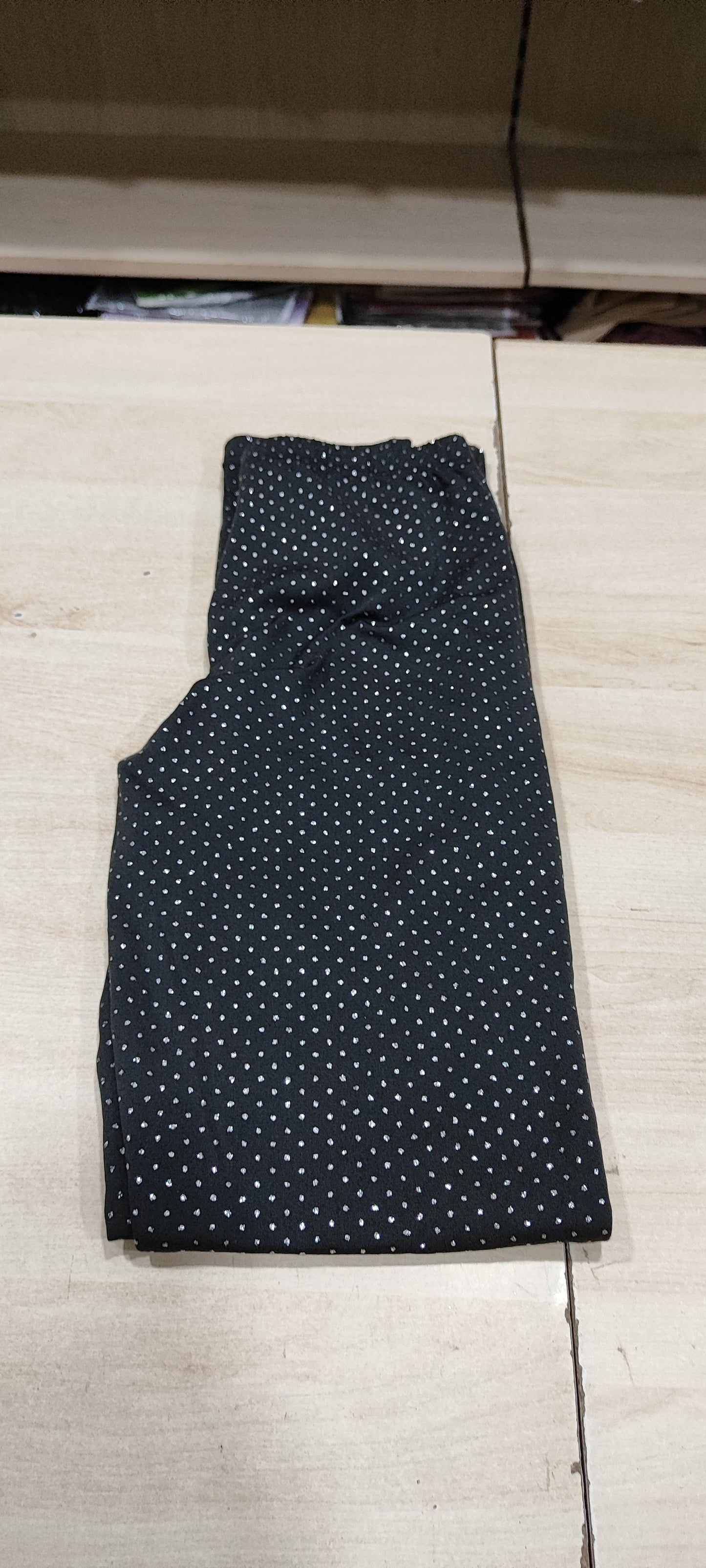 Offerta leggings donna a 1,50