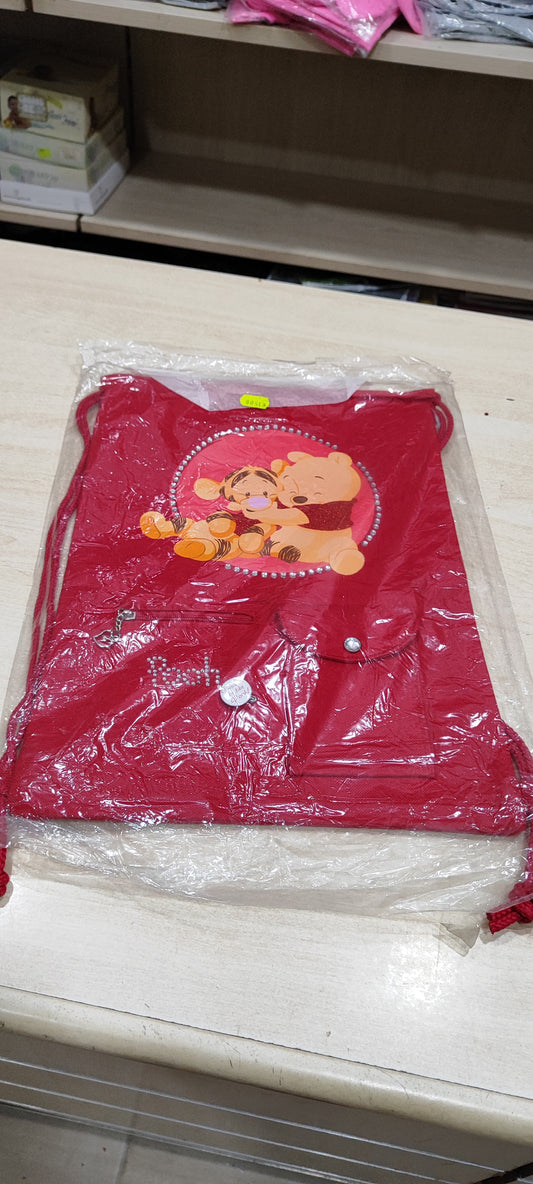 Borse donna a 3 euro Disney