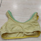 Costume sopra bimba a 0,50 centesimi