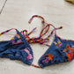 Costume sopra bimba a 0,50 centesimi