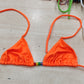 Costume sopra bimba a 0,50 centesimi