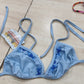 Costume sopra bimba a 0,50 centesimi