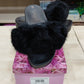 Offerta sandali donna a 2,80
