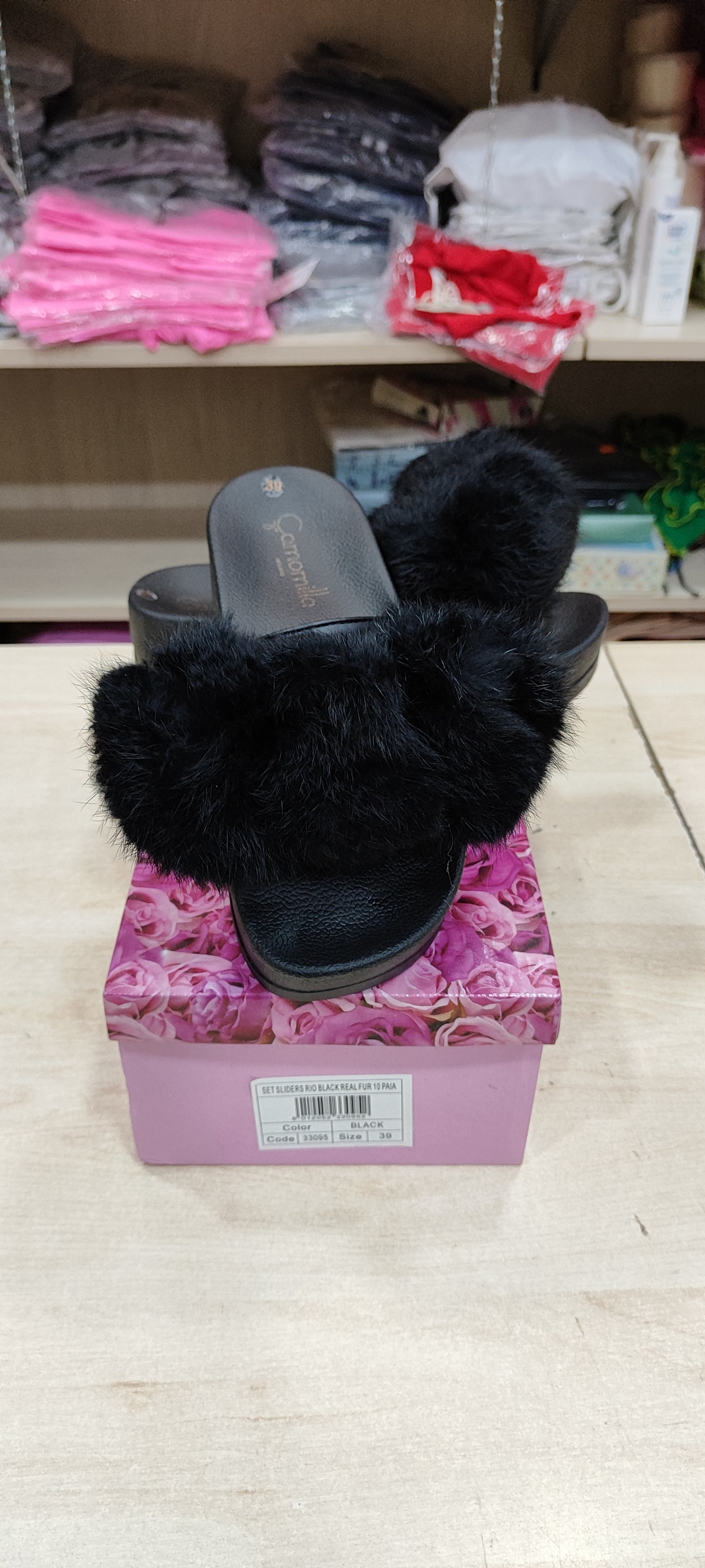 Offerta sandali donna a 2,80