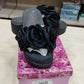 Offerta sandali donna a 2,80