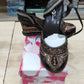 Offerta sandali donna a 2,80