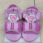 scarpine bimbi a 2,50