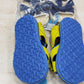 Scarpette bambino a 2,50