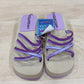 Ciabattine bimbi a 1,80