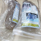 Ciabatte uomo a 2 euro