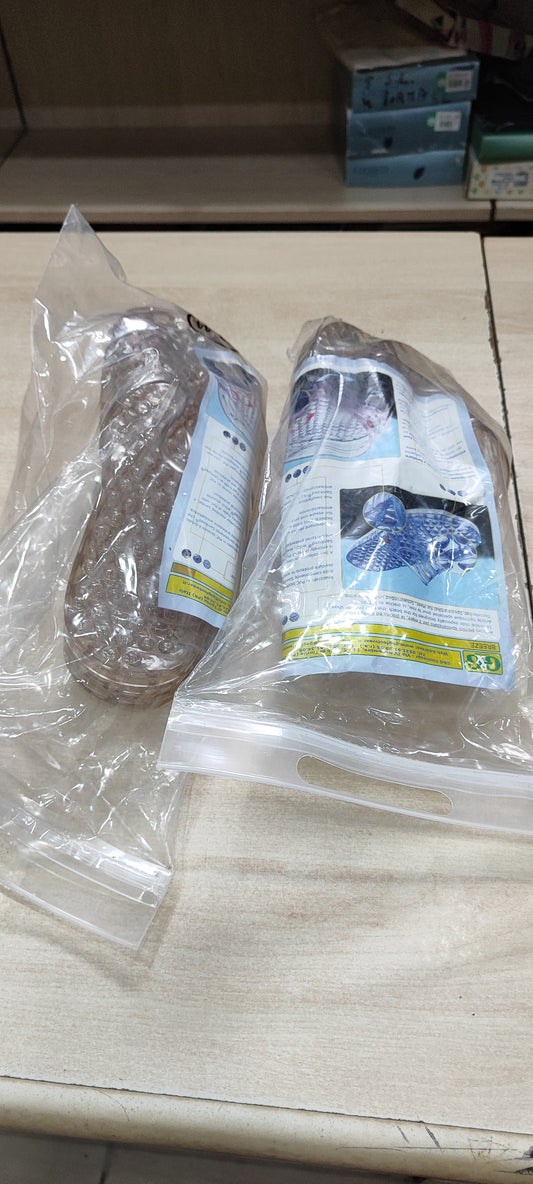 Ciabatte uomo a 2 euro