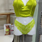 Offertissima  coordinato intimo a 4,50
