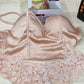 Offertissima  coordinato intimo a 4,50