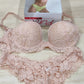 Offertissima  coordinato intimo a 4,50