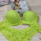 Offertissima  coordinato intimo a 4,50