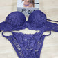 Coordinati intimi body e vestitini firmati a 4,50