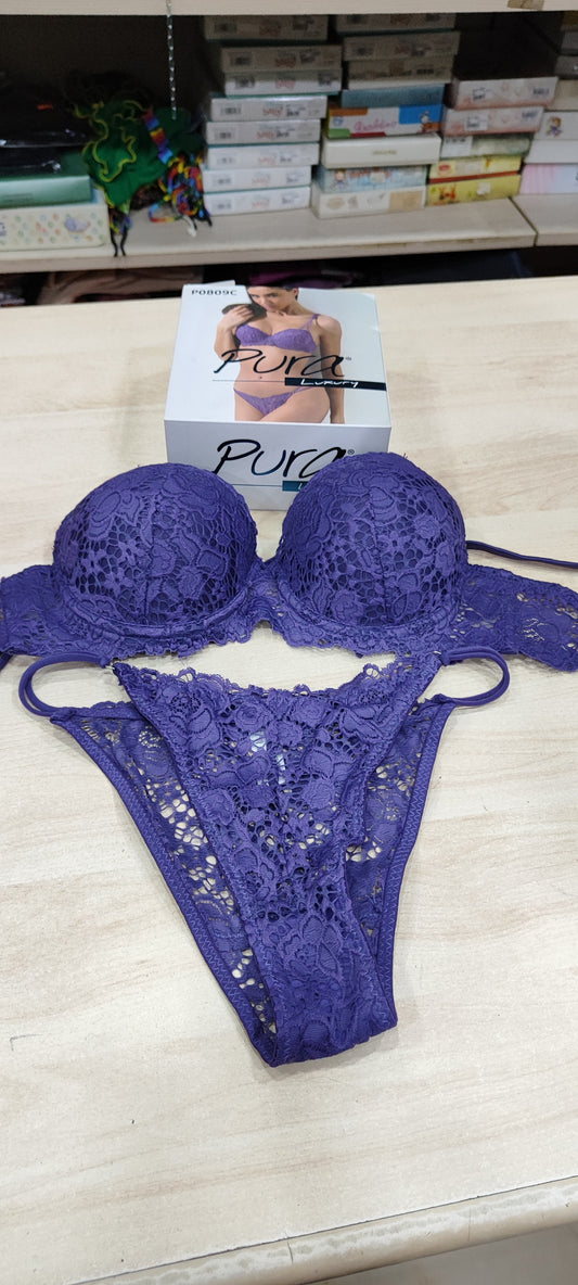 Coordinati intimi body e vestitini firmati a 4,50