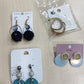 Orecchini donna collezione estate a 0,35 centesimi