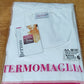 Magliette intime caldo cotone donna a 2 euro