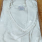Magliette intime caldo cotone donna a 2 euro