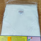 Magliette intime caldo cotone donna a 2 euro