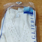 Magliette intime caldo cotone donna a 2 euro