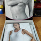 Magliette intime caldo cotone donna a 2 euro