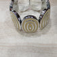 Bracciali a 0,50