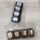 Bracciali a 0,50
