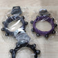 Bracciali a 0,50