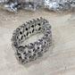 Bracciali a 0,50