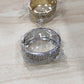 Bracciali a 0,50