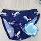 Costumi bimbi 1,50