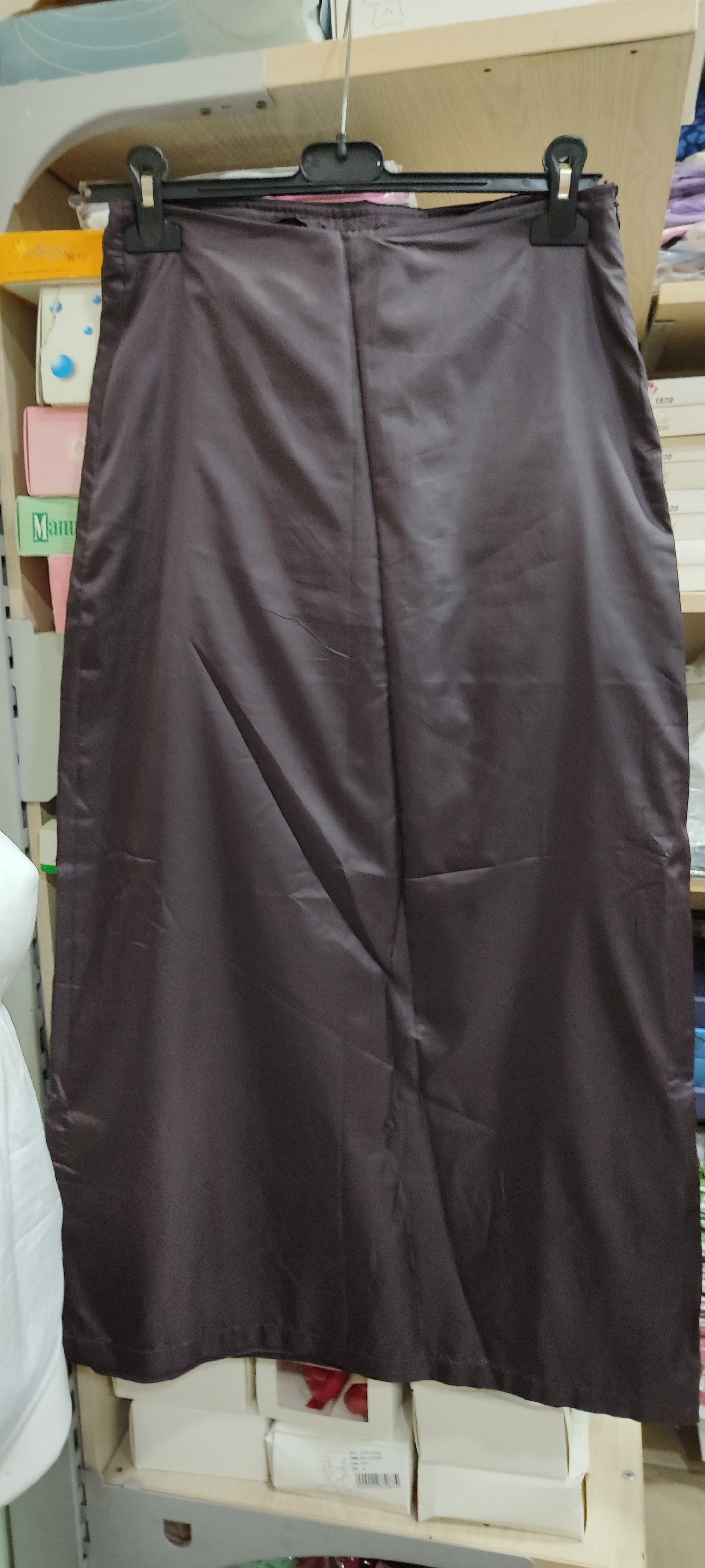 Abbigliamento donna a stock misto a 1,20