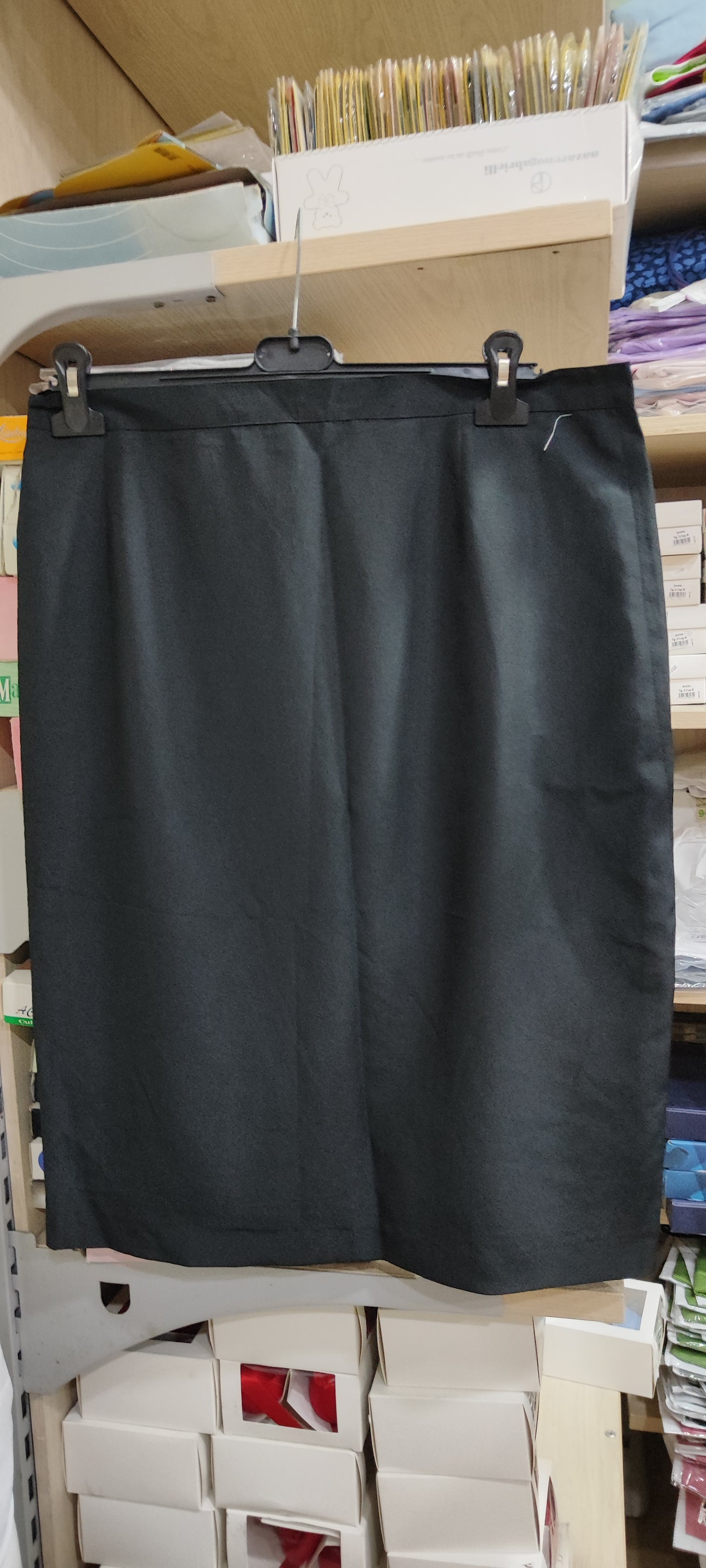 Abbigliamento donna a stock misto a 1,20